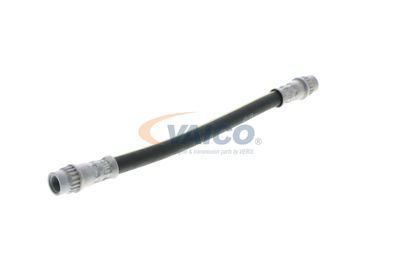 BREMSSCHLAUCH VAICO V461010 53