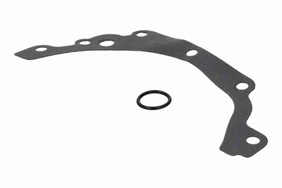 POMPA ULEI VAICO V252760 7