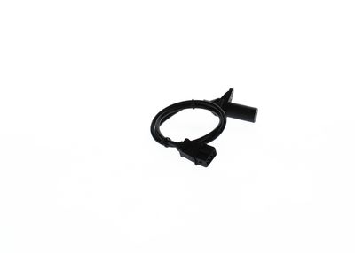 IMPULSGEBER KURBELWELLE BOSCH F00099R101 25