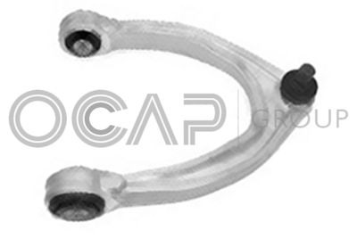 Рычаг независимой подвески колеса, подвеска колеса OCAP 0398890 для ALFA ROMEO GIULIA