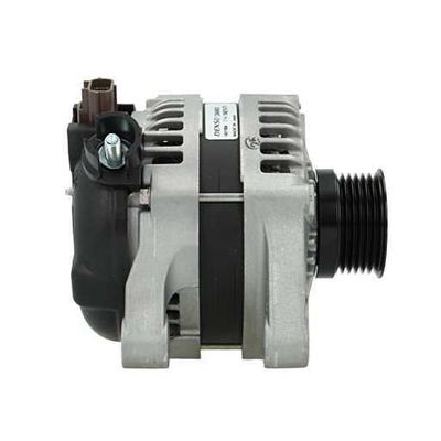 GENERATOR / ALTERNATOR BV PSH 595545150260 3