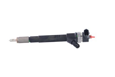 INJECTOR REMANTE 002003000145R 11
