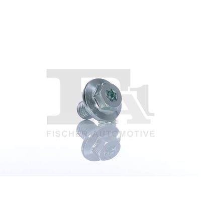 SURUB DE GOLIRE BAIA DE ULEI FA1 257862001 24