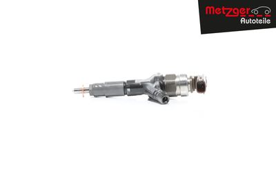 INJECTOR METZGER AUTOTEILE 0870193 3