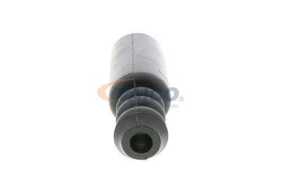 ANSCHLAGPUFFER FEDERUNG VAICO V469613 47