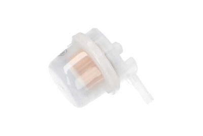 FILTRU COMBUSTIBIL AMC Filter TF1353 17