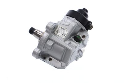 POMPA DE INALTA PRESIUNE REMANTE 002002000571R 20
