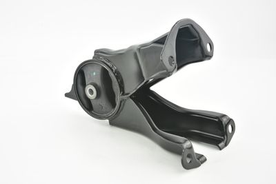 SUPORT MOTOR FEBEST MMDJ1RR 32