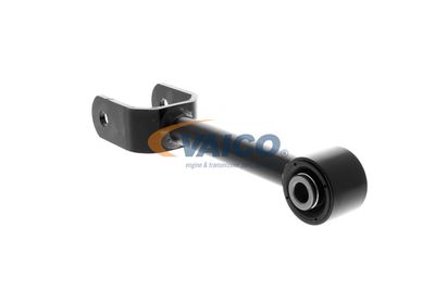 BRAT SUSPENSIE ROATA VAICO V241160 42