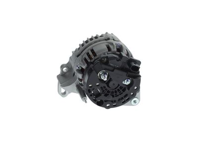 GENERATOR / ALTERNATOR BOSCH 1986A01766 23