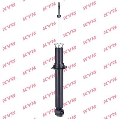 STOßDäMPFER KYB 341264 7