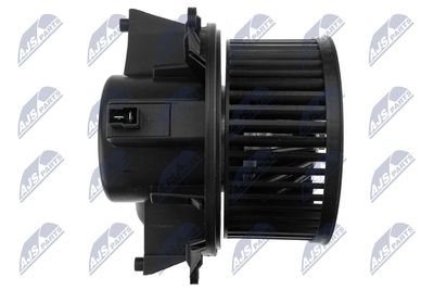 vnitřní ventilátor NTY EWN-FT-006
