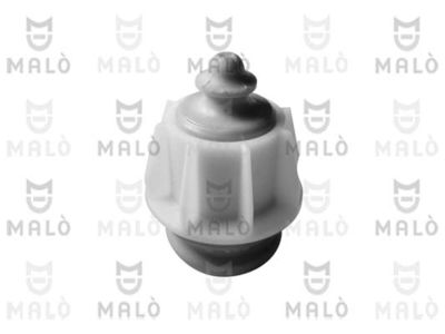 AKRON-MALÒ 14747 Комплект пыльника и отбойника амортизатора  для FIAT MULTIPLA (Фиат Мултипла)