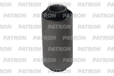 Кронштейн, подушки рычага PATRON PSE10595 для NISSAN PICK UP