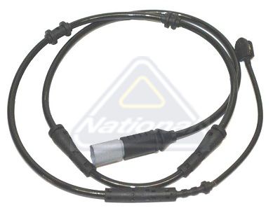 National FK6100WL