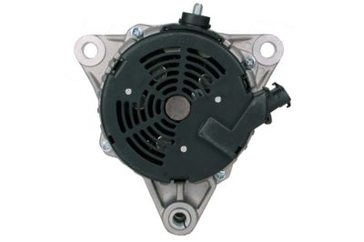 Generator HELLA 8EL 012 584-091