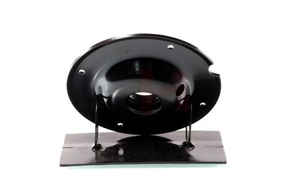 SAIBA ARC GH GH361961A 31