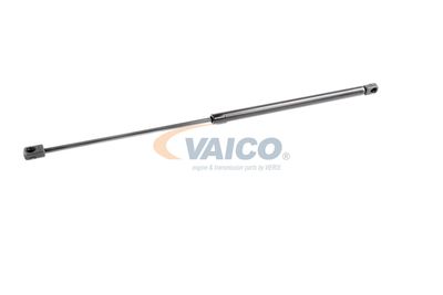 AMORTIZOR PORTBAGAJ VAICO V460393 34