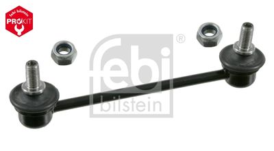 Link/Coupling Rod, stabiliser bar 22465