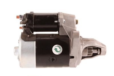 STARTER WALKER WST01087 1