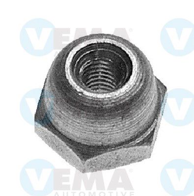 VEMA 12607 VEMA 12607