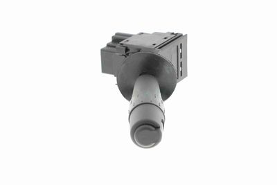 COMUTATOR COLOANA DIRECTIE VEMO V42800025 9