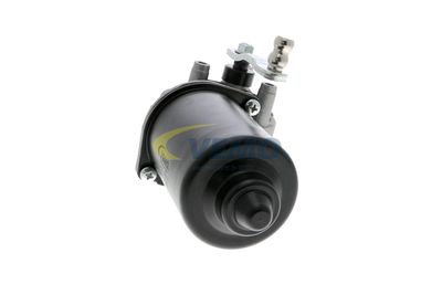 MOTOR STERGATOR VEMO V10070011 23