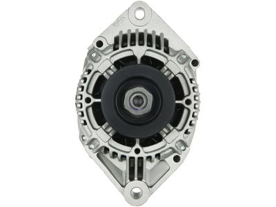 GENERATOR / ALTERNATOR AS-PL A3594PR