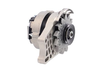 GENERATOR / ALTERNATOR REMANTE 011003000073R 47