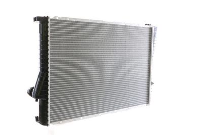 Vorschau CR 296 000S Ansicht 6