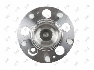 RADNABE ABAKUS 14101446 3