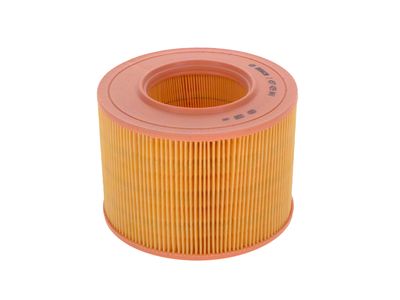 Air Filter 1 457 429 841