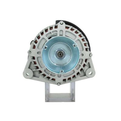 Alternátor BV PSH 595.549.120.020