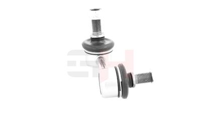 BRAT/BIELETA SUSPENSIE STABILIZATOR GH GH573060H 47