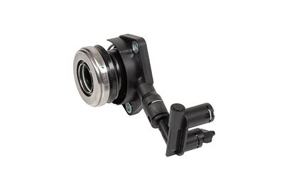 ZENTRALAUSRüCKER KUPPLUNG ATE 24252850023 5