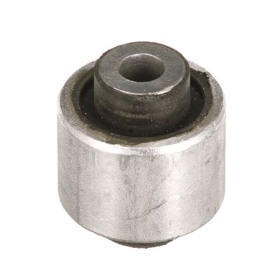 LAGERUNG LENKER GATES AWS2356 35