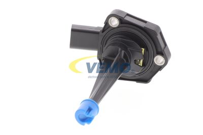 SENSOR MOTORöLSTAND VEMO V10721482 26