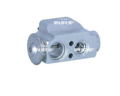 SUPAPA EXPANSIUNE CLIMA NRF 38508 20