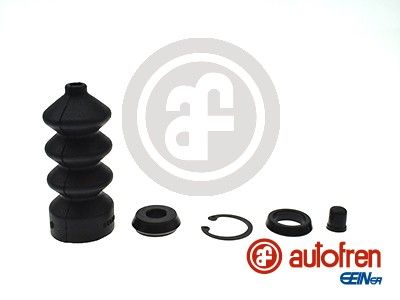 Reparationssats,kopplingsslavcylinder AUTOFREN SEINSA D3521