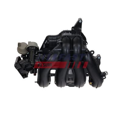 MODUL CONDUCTA ADMISIE FAST FT00626 2