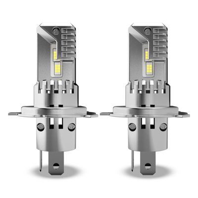 BEC FAR PRINCIPAL ams-OSRAM 64193DWESY2HB 1