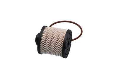 FILTRU COMBUSTIBIL AMC Filter TF1558 17