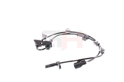 SENZOR TURATIE ROATA GH GH705244V 44