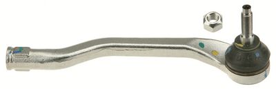 накрайник на напречна кормилна щанга TRW JTE1195