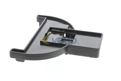 ANTI-BESCHLAGSENSOR VEMO V20725180 49