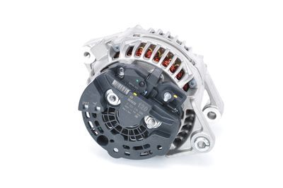 GENERATOR / ALTERNATOR BOSCH 1986A01153 11