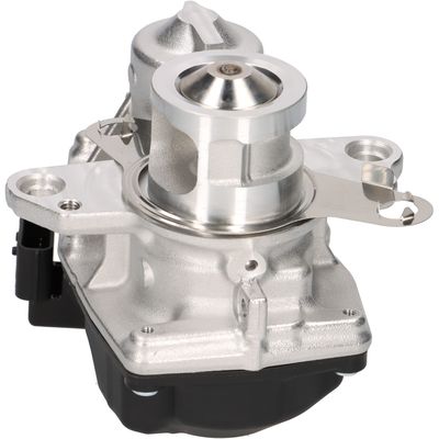 SUPAPA EGR PIERBURG 724809900 8