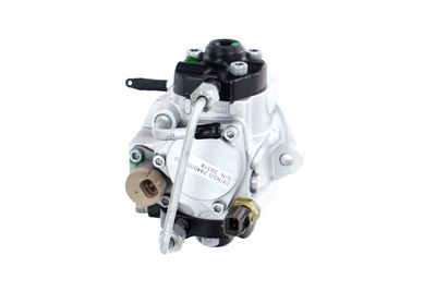 POMPA DE INALTA PRESIUNE REMANTE 002002000421R 28