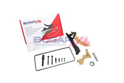 CHIT LANT DE DISTRIBUTIE BOGAP B1328117 1