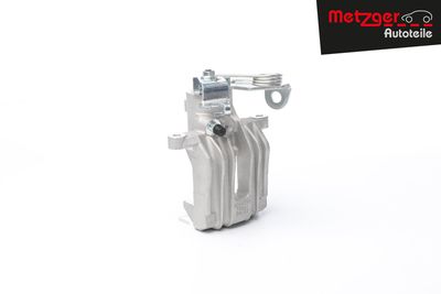 BREMSSATTEL METZGER AUTOTEILE 6260253 34